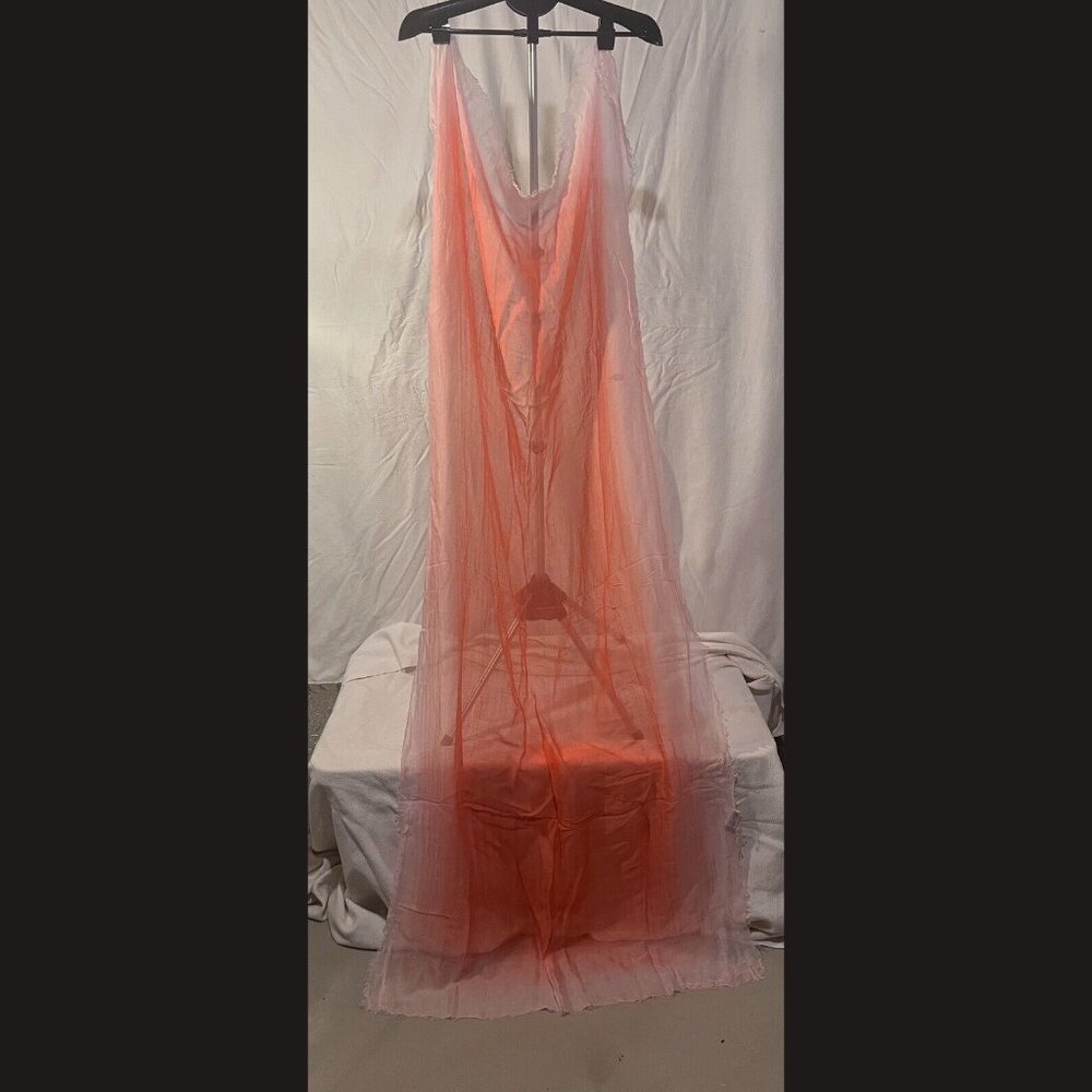womens scarves‎